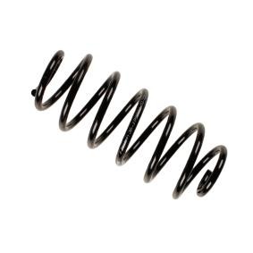 Acquista Molle ammortizzatori da BILSTEIN 36-199983 a buon mercato per soli 47,48 €