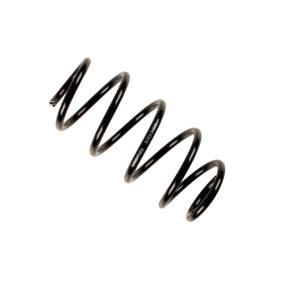 Acquista Molle ammortizzatori da BILSTEIN 36-200047 a buon mercato per soli 67,19 €