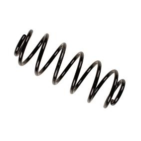Acquista Molle ammortizzatori da BILSTEIN 36-200146 a buon mercato per soli 57,79 €