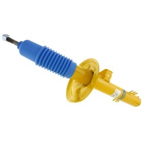 Acquista Molle ammortizzatori da BILSTEIN 36-200207 a buon mercato per soli 60,86 €