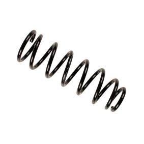 Acquista Molle ammortizzatori da BILSTEIN 36-200238 a buon mercato per soli 77,69 €