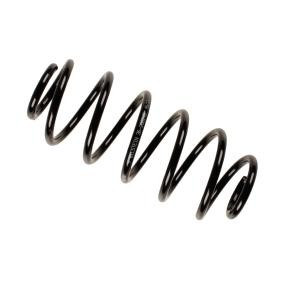 Acquista Molle ammortizzatori da BILSTEIN 36-200245 a buon mercato per soli 56,44 €