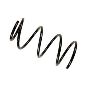 Acquista Molle ammortizzatori da BILSTEIN 36-200351 a buon mercato per soli 40,25 €