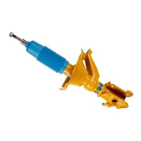 Acquista Molle ammortizzatori da BILSTEIN 36-200399 a buon mercato per soli 61,55 €