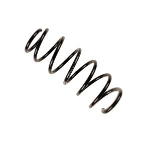 Acquista Molle ammortizzatori da BILSTEIN 36-200443 a buon mercato per soli 63,20 €