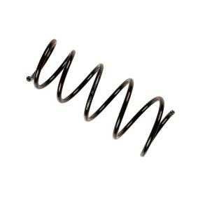 Acquista Molle ammortizzatori da BILSTEIN 36-200481 a buon mercato per soli 48,03 €