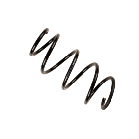 Acquista Molle ammortizzatori da BILSTEIN 36-200535 a buon mercato per soli 51,63 €