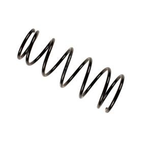 Acquista Molle ammortizzatori da BILSTEIN 36-200559 a buon mercato per soli 46,92 €