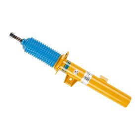 Acquista Molle ammortizzatori da BILSTEIN 36-200672 a buon mercato per soli 59,57 €