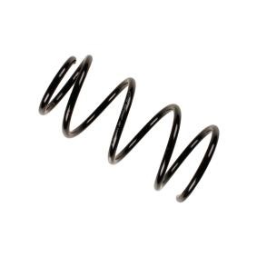 Acquista Molle ammortizzatori da BILSTEIN 36-200689 a buon mercato per soli 53,32 €