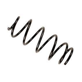 Acquista Molle ammortizzatori da BILSTEIN 36-200764 a buon mercato per soli 28,28 €