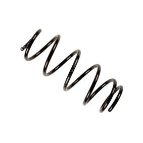 Acquista Molle ammortizzatori da BILSTEIN 36-200788 a buon mercato per soli 27,04 €