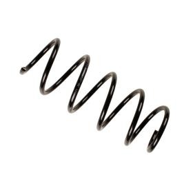 Acquista Molle ammortizzatori da BILSTEIN 36-200863 a buon mercato per soli 43,21 €