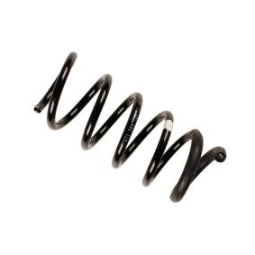 Acquista Molle ammortizzatori da BILSTEIN 36-201051 a buon mercato per soli 55,66 €