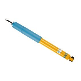 Køb Støddæmper af BILSTEIN 24-016100 til den lave pris 1155,13 DKK