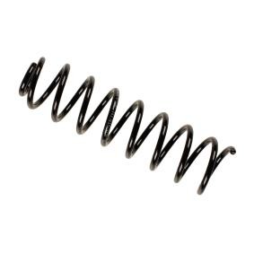Acquista Molle ammortizzatori da BILSTEIN 36-130658 a buon mercato per soli 30,83 €