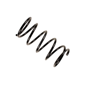 Acquista Molle ammortizzatori da BILSTEIN 36-130818 a buon mercato per soli 43,61 €