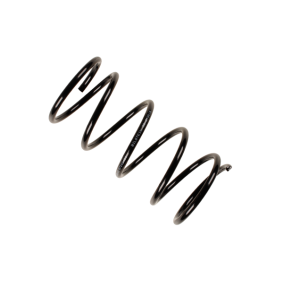 Acquista Molle ammortizzatori da BILSTEIN 36-130825 a buon mercato per soli 41,82 €