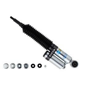 Fahrwerksfeder von BILSTEIN 36-130870
