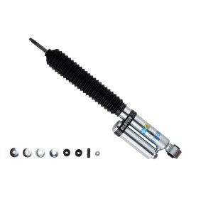 Fahrwerksfeder von BILSTEIN
