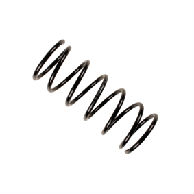 Fahrwerksfeder von BILSTEIN