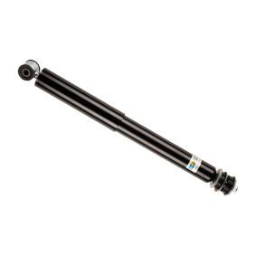 Osta Iskunvaimennin BILSTEIN:llä 24-018593 edullisesti hintaan 140,25 €