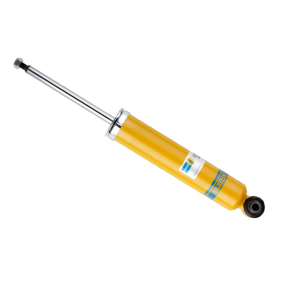 Stoßdämpfer 24-020268
