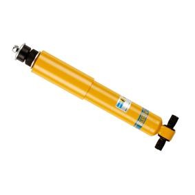 Stoßdämpfer 24-020534