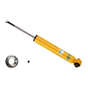 Stoßdämpfer von BILSTEIN