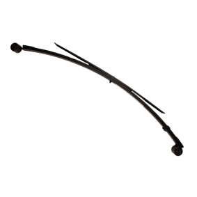 Køb Fjeder af BILSTEIN 36-133925 til den lave pris 517,25 DKK