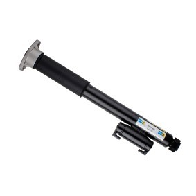 Køb Fjeder af BILSTEIN 36-133932 til den lave pris 480,92 DKK