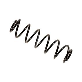 Acquista Molle ammortizzatori da BILSTEIN 36-134250 a buon mercato per soli 32,25 €