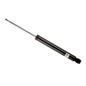 Staubschutzsatz, Stoßdämpfer von BILSTEIN