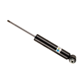 Compre Suporte de apoio do conjunto mola / amortecedor da BILSTEIN 12-116836 a um preço baixo por 55,32 €