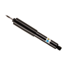 Compre Suporte de apoio do conjunto mola / amortecedor da BILSTEIN 12-117536 a um preço baixo por 59,23 €