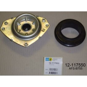 Compre Suporte de apoio do conjunto mola / amortecedor da BILSTEIN 12-117550 a um preço baixo por 11,30 €