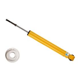 Comprar Amortiguador de BILSTEIN 24-028035 a bajo precio de 172,78 €