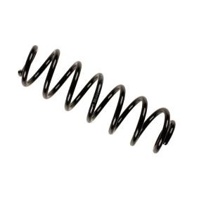 Compre Muelles de BILSTEIN online para Octavia I Furgón / Familiar (1U5) a precios moderados