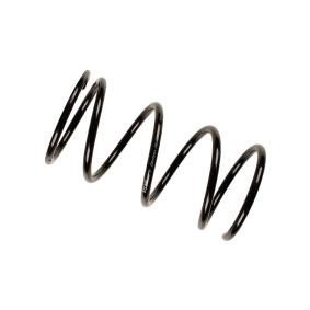 Köp Spiralfjäder av BILSTEIN 36-159932 till det låga priset 1113,48 kr