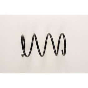 Köp Spiralfjäder av BILSTEIN 36-159949 till det låga priset 983,88 kr