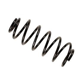 Acquista Molle ammortizzatori da BILSTEIN 36-201235 a buon mercato per soli 49,05 €