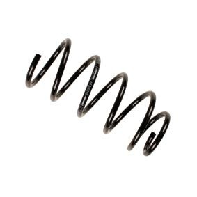 Acquista Molle ammortizzatori da BILSTEIN 36-201884 a buon mercato per soli 35,17 €