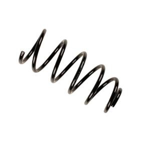 Acquista Molle ammortizzatori da BILSTEIN 36-201907 a buon mercato per soli 38,70 €