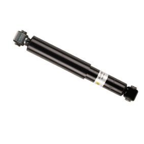 Stoßdämpfer von BILSTEIN