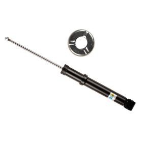 Stoßdämpfer 19-019802 ALPINA B6 von BILSTEIN