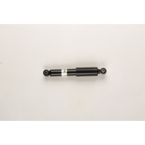 FIAT Stoßdämpfer von BILSTEIN