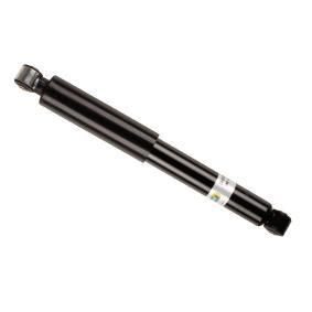 Stoßdämpfer von BILSTEIN