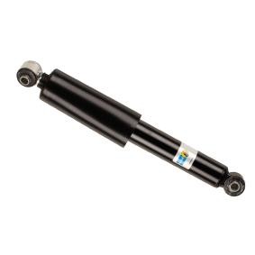 Stoßdämpfer von BILSTEIN