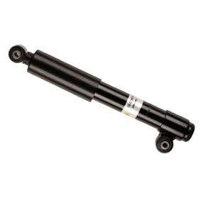 Stoßdämpfer von BILSTEIN