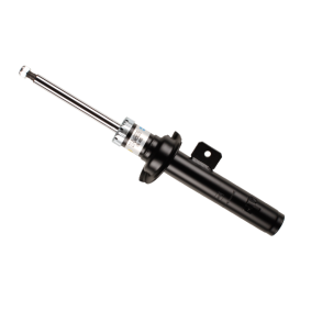 MITSUBISHI Stoßdämpfer von BILSTEIN